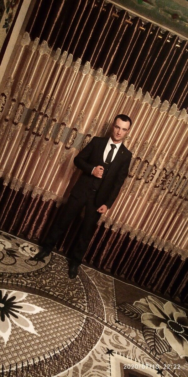  ,   Imran, 28 ,   ,   , c , 