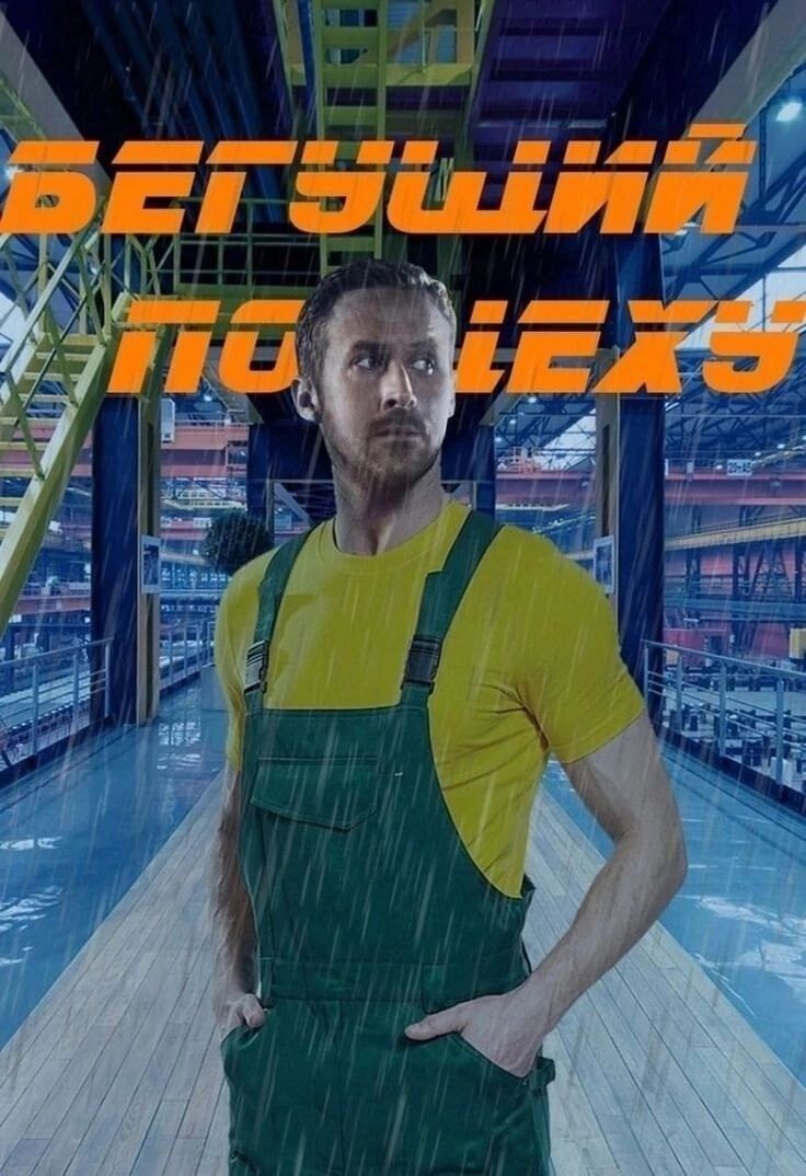 ���� 51182903 ����� ���, 23 ����, ���� ���������� � ������