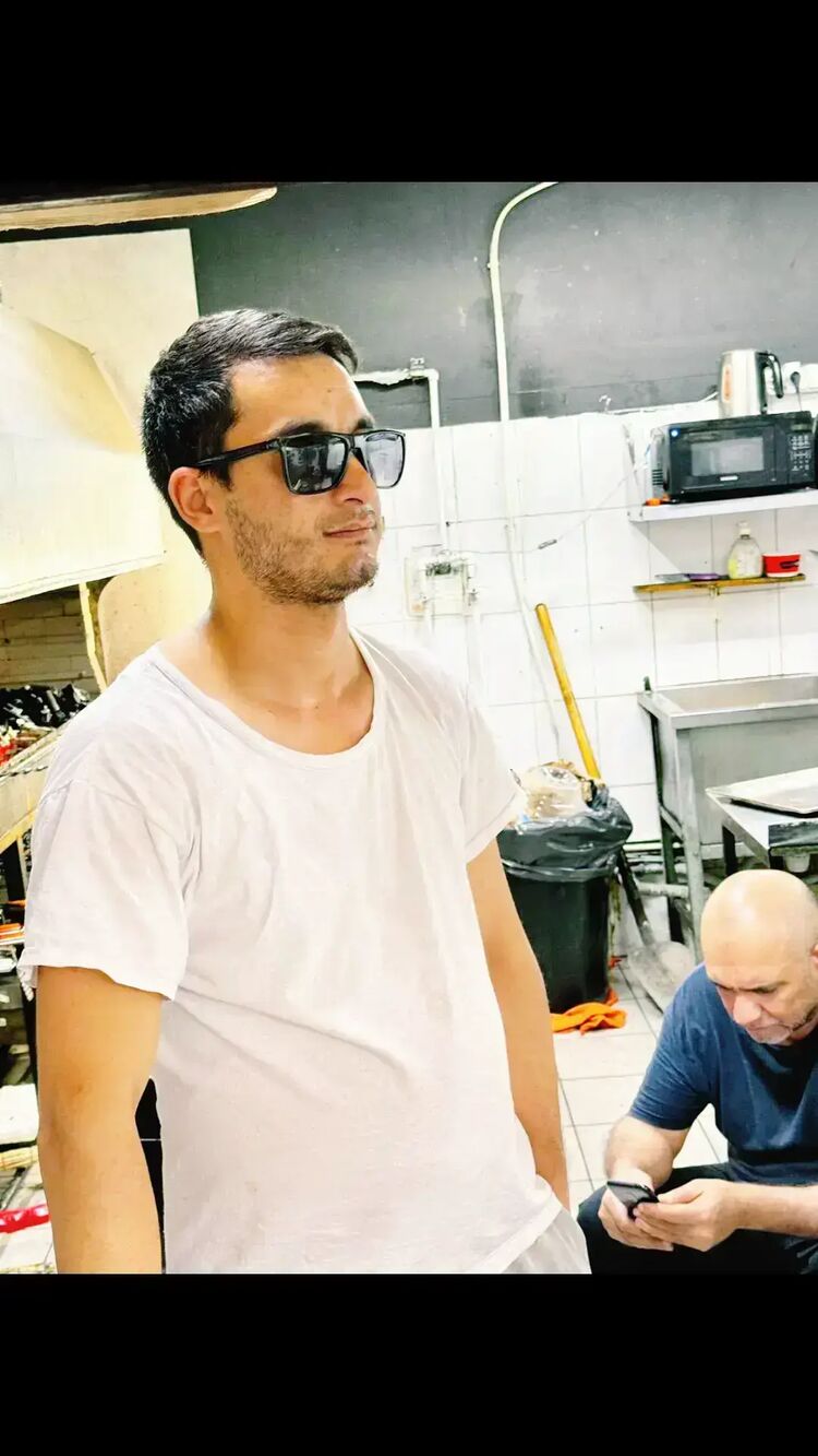 ���� 47227503 ������� �����, 36 ���, ���� ���������� � ���������