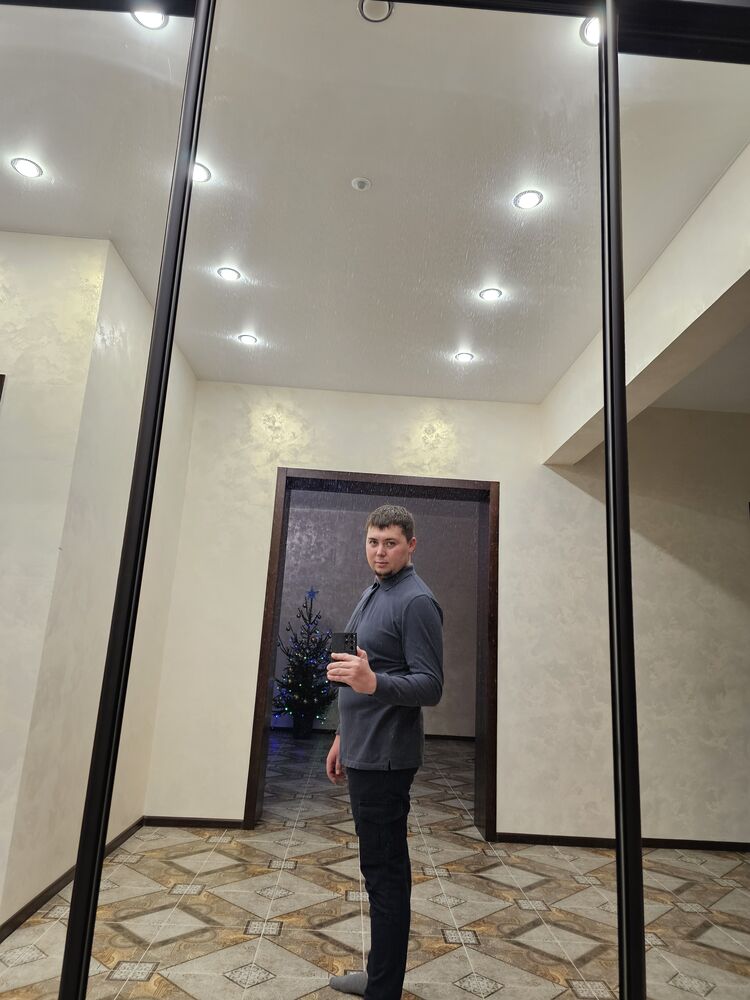 ���������� ������-���, ���� ������� �����, 32 ����, ������������ ��� ������, ����� � ���������, c�������� ���������