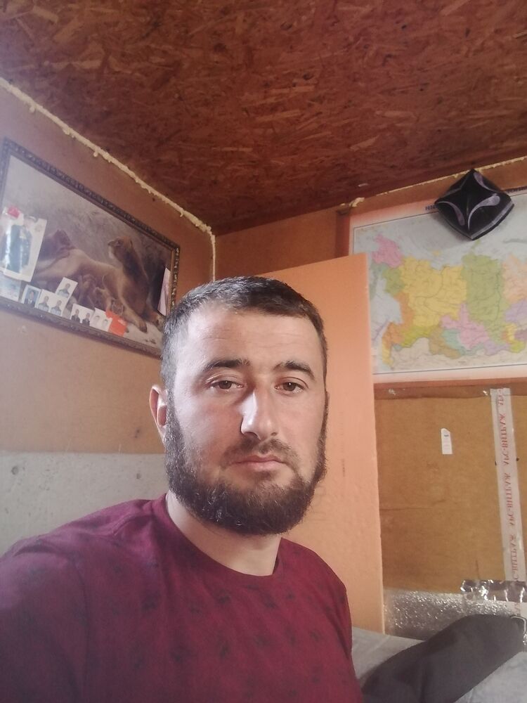 ���������� ������������, ���� ������� ����, 34 ����, ������������ ��� ������, ����� � ���������