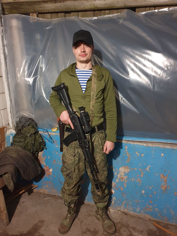 ���������� ����, ���� ������� ����, 30 ���, ������������ ��� ������, ����� � ���������, c�������� ���������, ���������