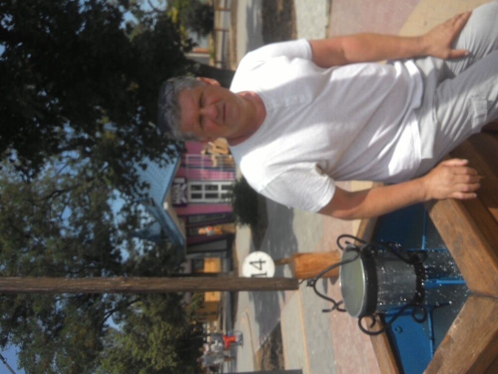 ���� 13047743 ������� �����, 56 ���, ���� ���������� � �����