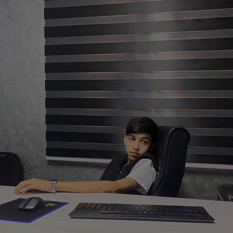 ���������� �������, ���� ����� Asad, 23 ����, ������������ ��� ������, ����� � ���������