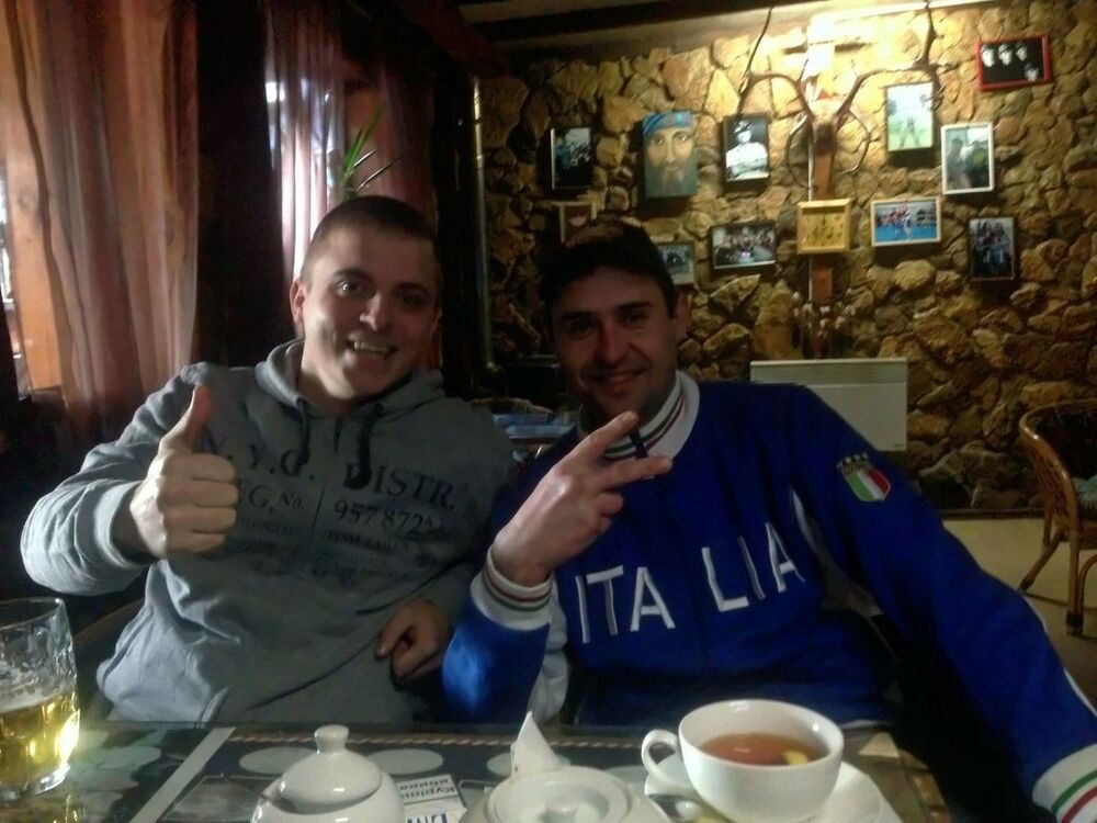 ���������� ������, ���� ������� ���������, 39 ���, ������������ ��� ������, ����� � ���������, c�������� ���������