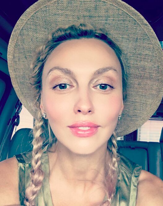 ���������� ���������, ���� ������� ����, 29 ���, ������������ ��� ������, ����� � ���������