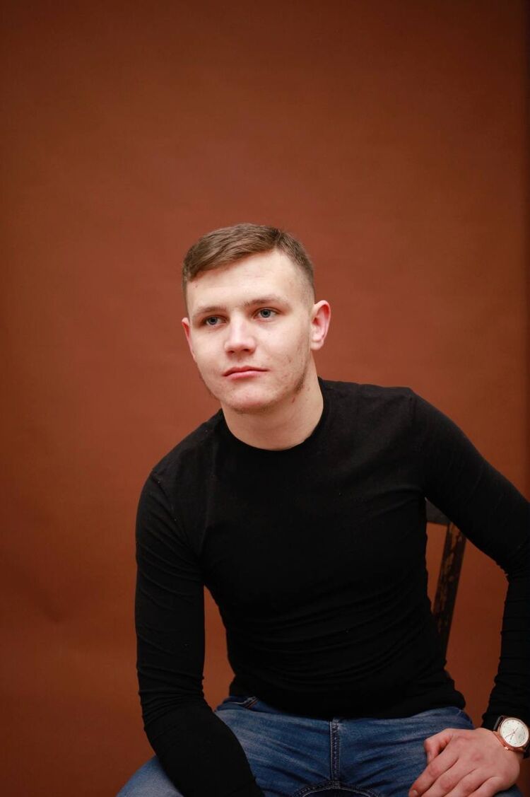 ���� 43870383 ������� ������, 33 ����, ���� ���������� � �������-��-����