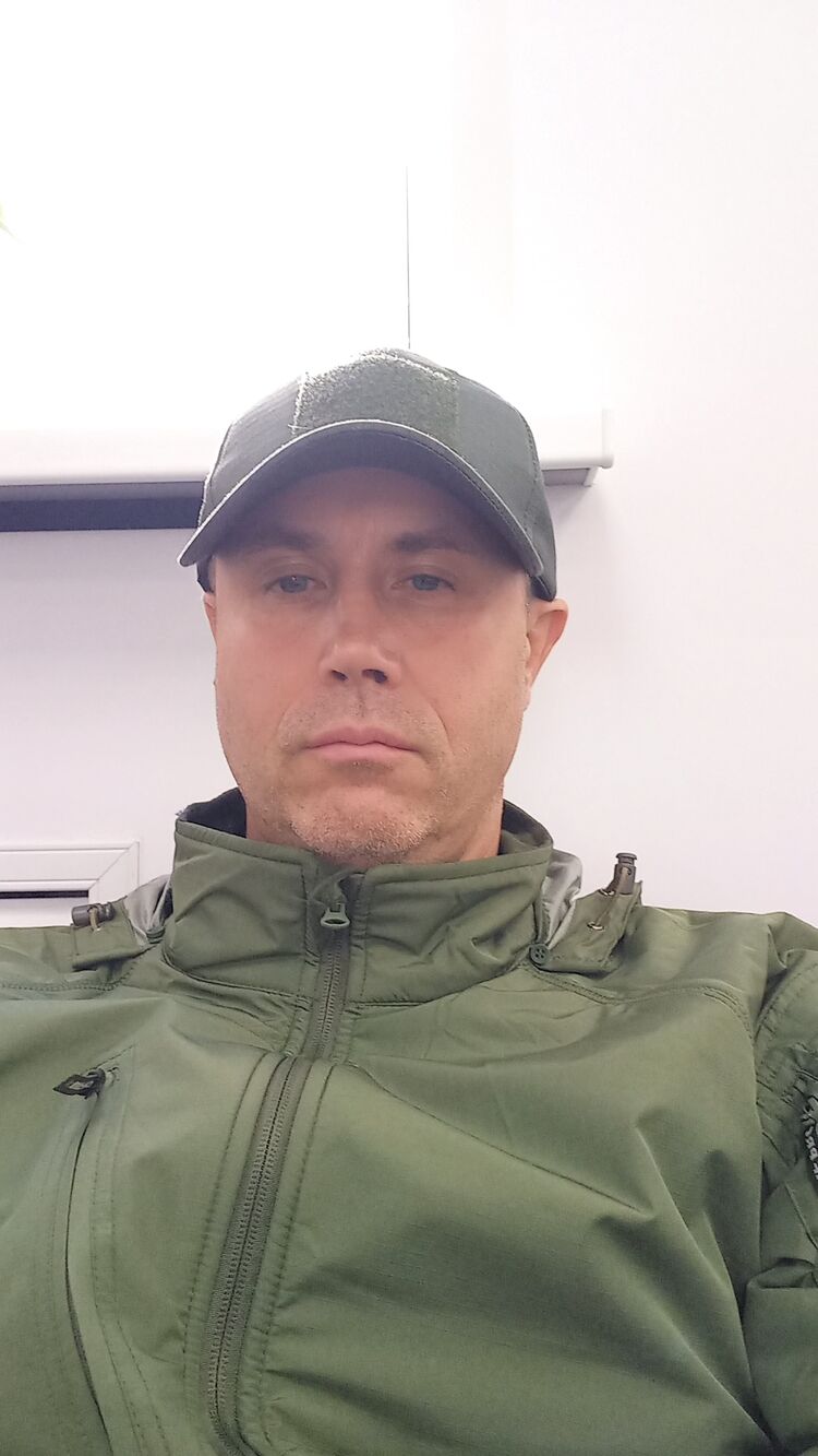 ���� 38551343 ������� �������, 52 ����, ���� ���������� � ������������