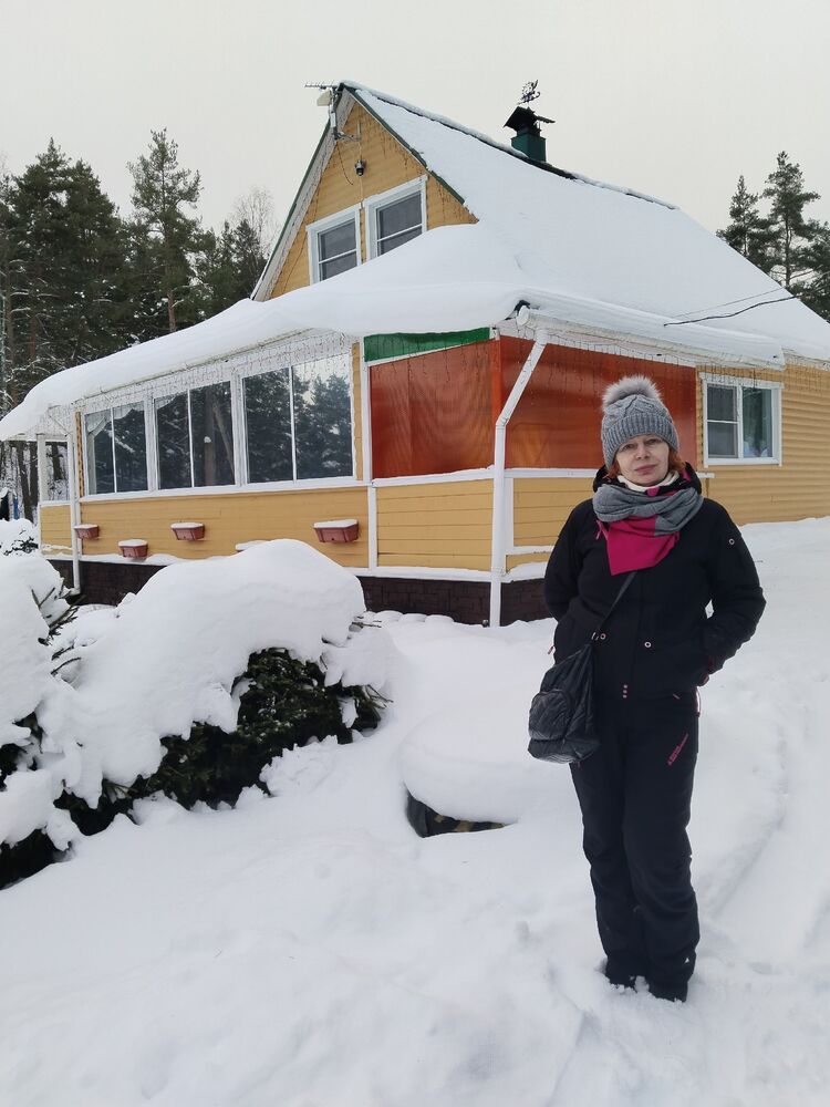 ���������� �����-���������, ���� ������� Marina, 60 ���, ������������ 