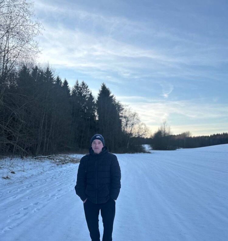 ���������� �����, ���� ������� �������, 30 ���, ������������ ��� ������, ����� � ���������