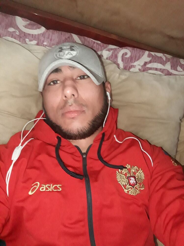 20436083  , 34 ,    