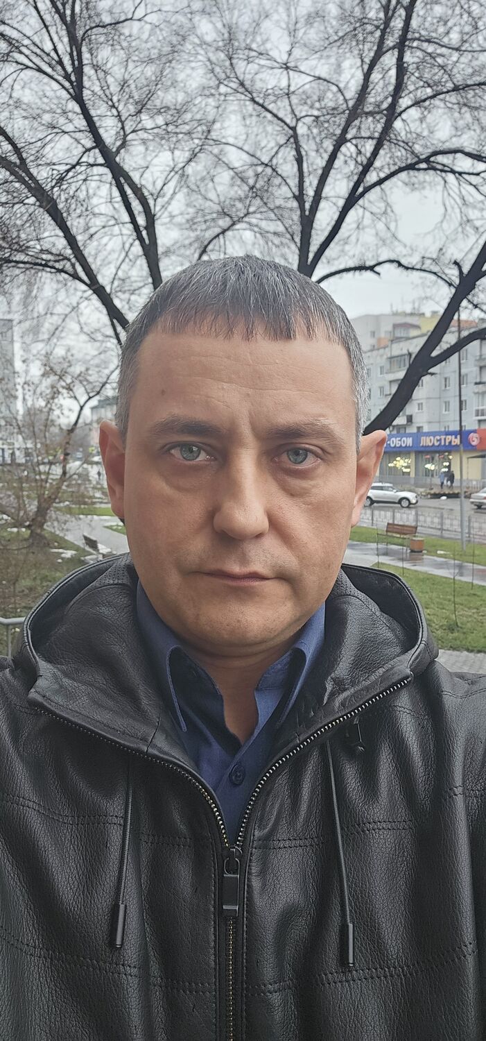  39583033  Valdemar, 47 ,    -
