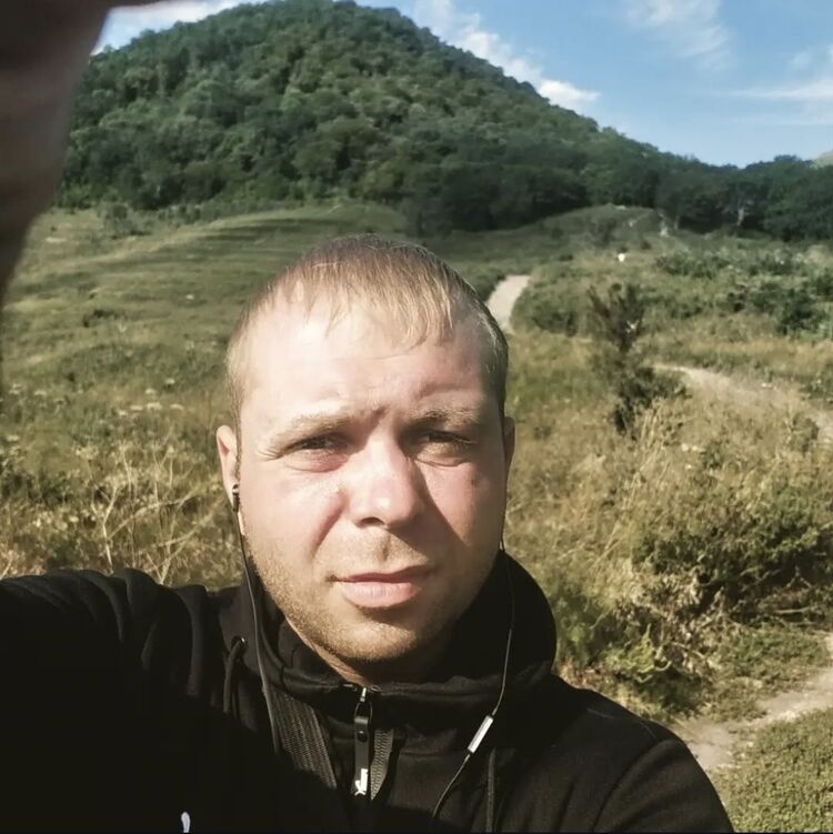 ���������� ���������, ���� ������� ����, 34 ����, ������������ ��� ������, ����� � ���������