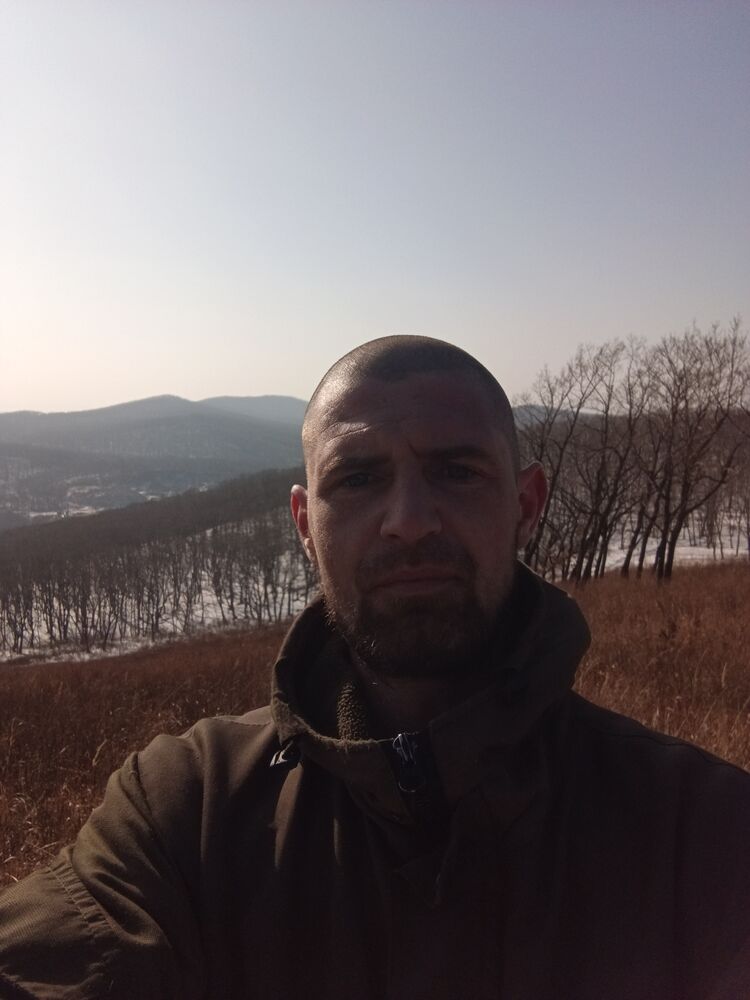 ���������� ������, ���� ������� ������, 34 ����, ������������ ��� ������, ����� � ���������, c�������� ���������