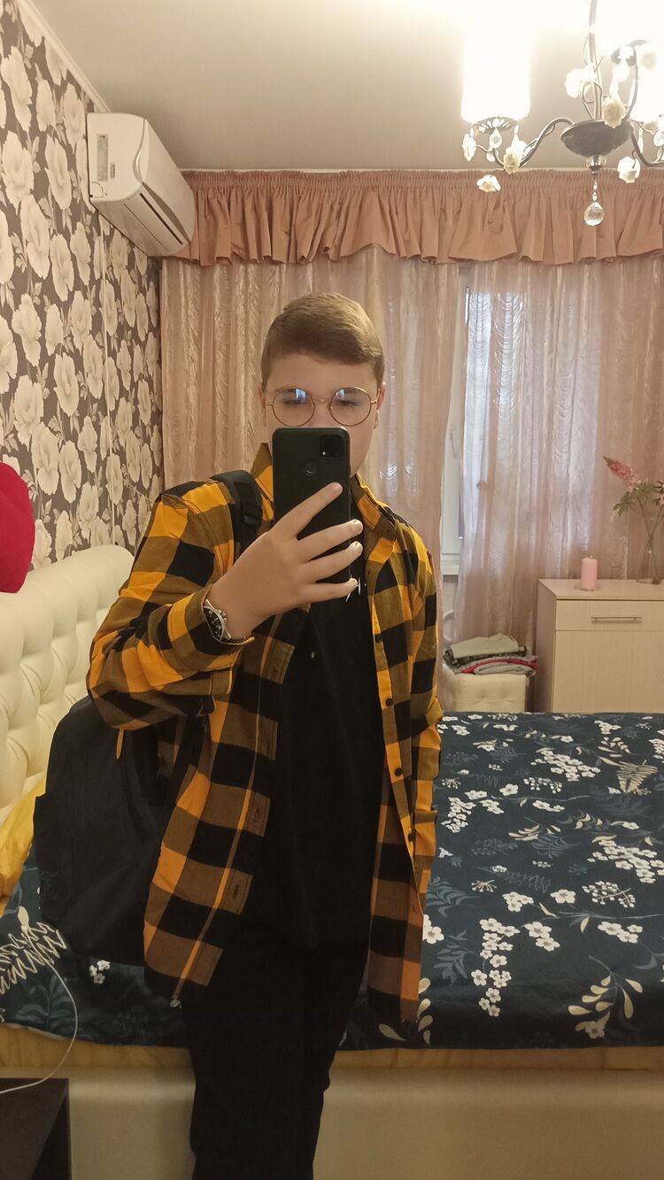 ���������� ��������, ���� ����� ������, 22 ����, ������������ ��� ������, ����� � ���������