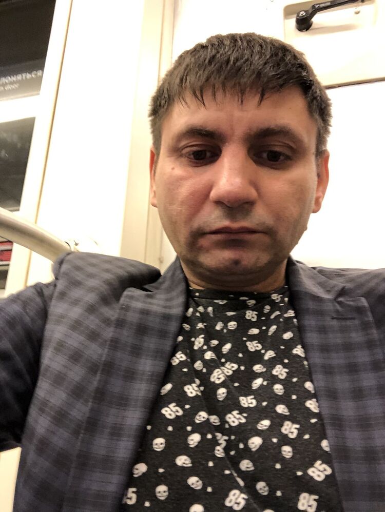 ���� 17601403 ������� ������, 45 ���, ���� ���������� � ������