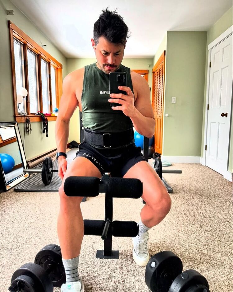 ���������� �������, ���� ������� ������, 41 ���, ������������ ��� ������, ����� � ���������, c�������� ���������