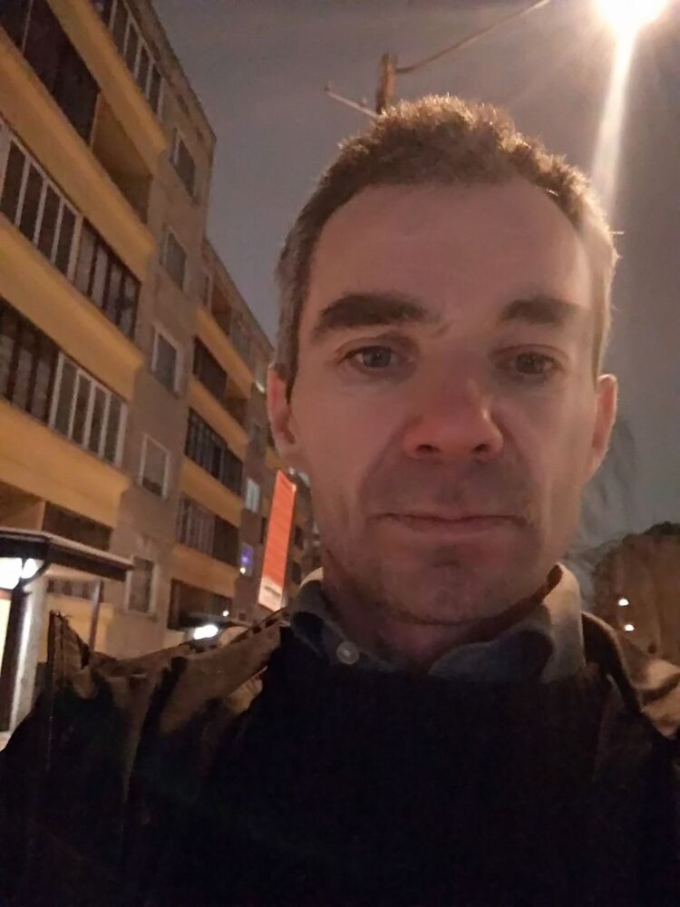  ,   Robert, 48 ,   ,   , c 