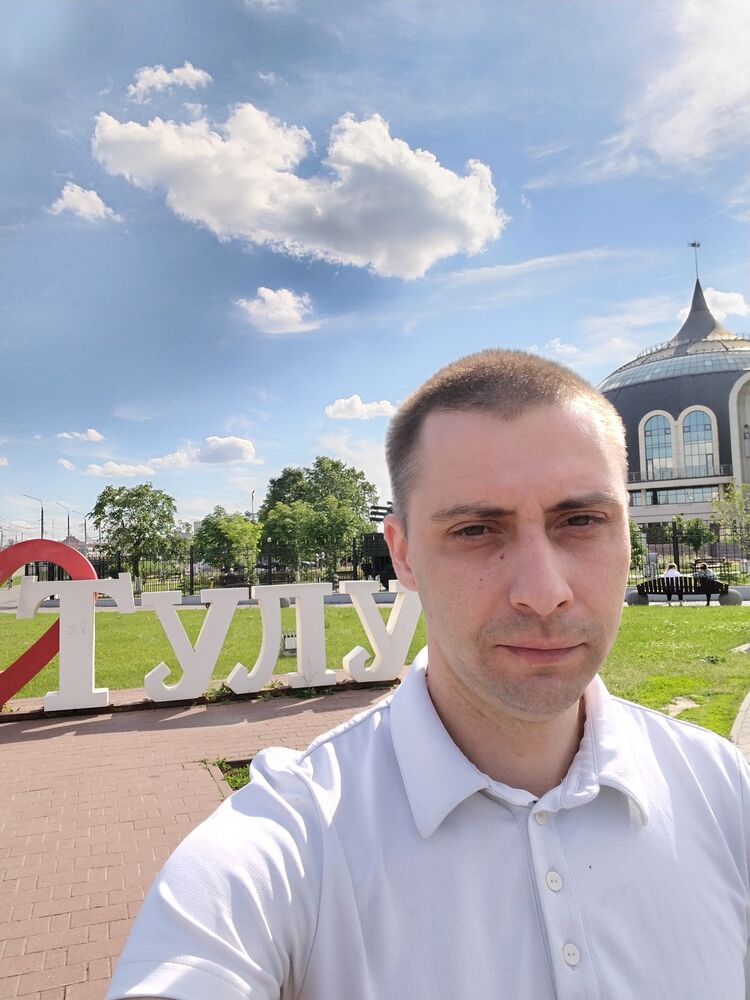 ���� 46684913 ������� ������, 40 ���, ���� ���������� � ������