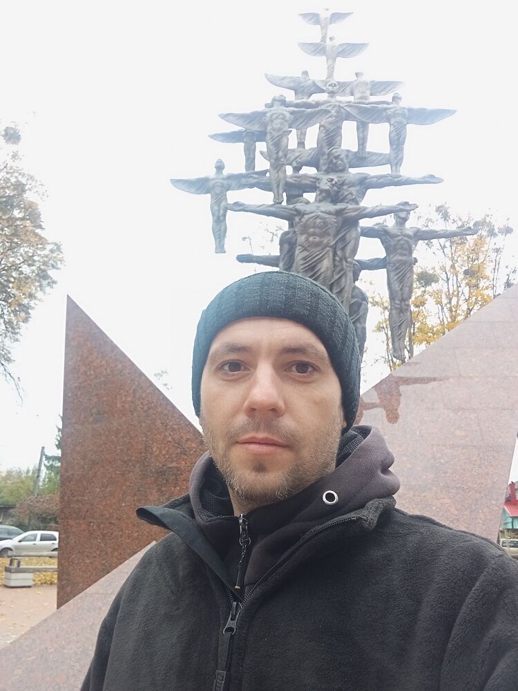 ���� 55031293 ������� ����, 32 ����, ���� ���������� � ������