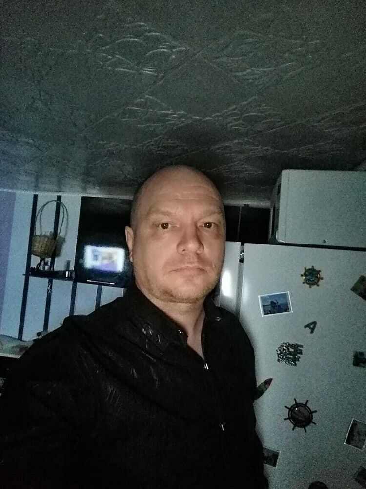  ,   , 56 ,   ,   