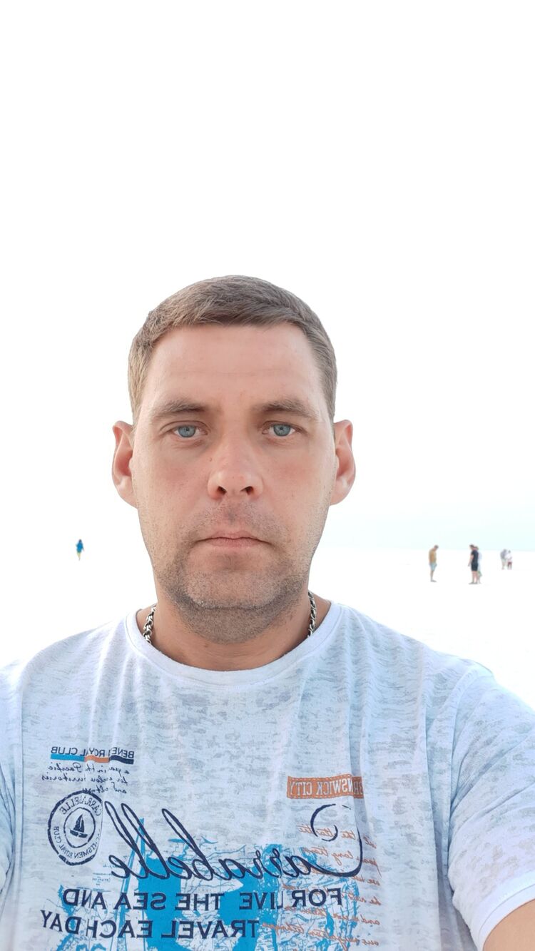 ���� 24569283 ������� �������, 43 ����, ���� ���������� � ������