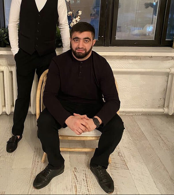 ���� 34202433 ������� ���, 30 ���, ���� ���������� � ������