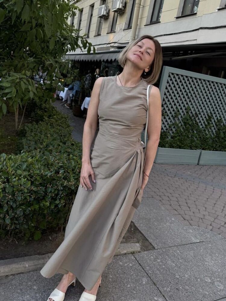  54751673  , 51 ,    -