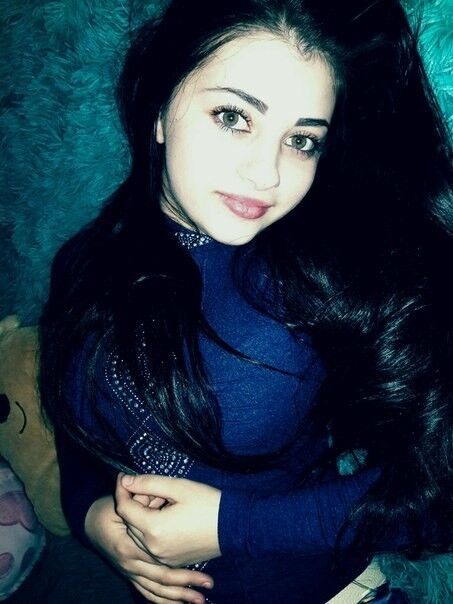 ���������� ������, ���� ������� �������, 27 ���, ������������ ��� ������, ����� � ���������, c�������� ���������