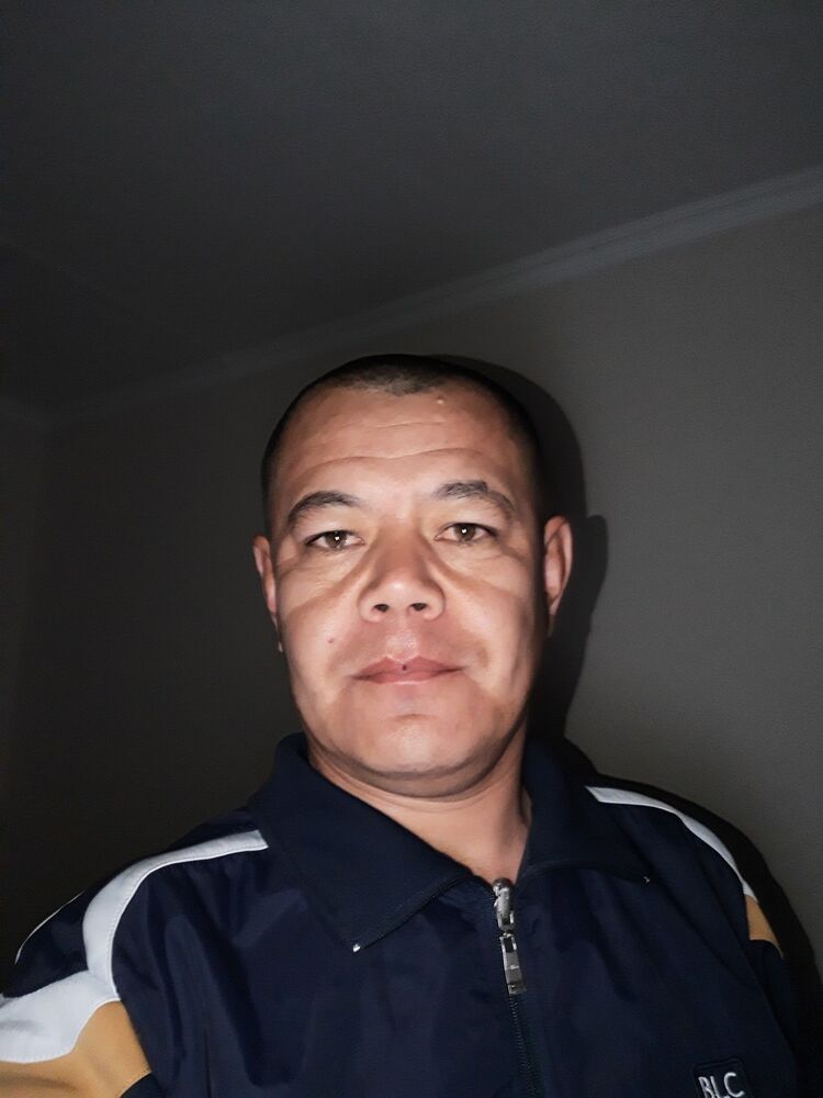  ,   , 44 ,     , c 