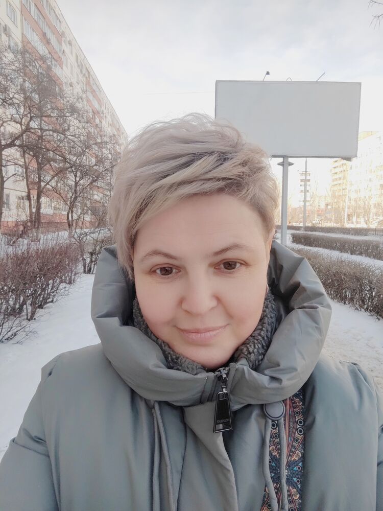 ���� 56088473 ������� �������, 40 ���, ���� ���������� � Geta