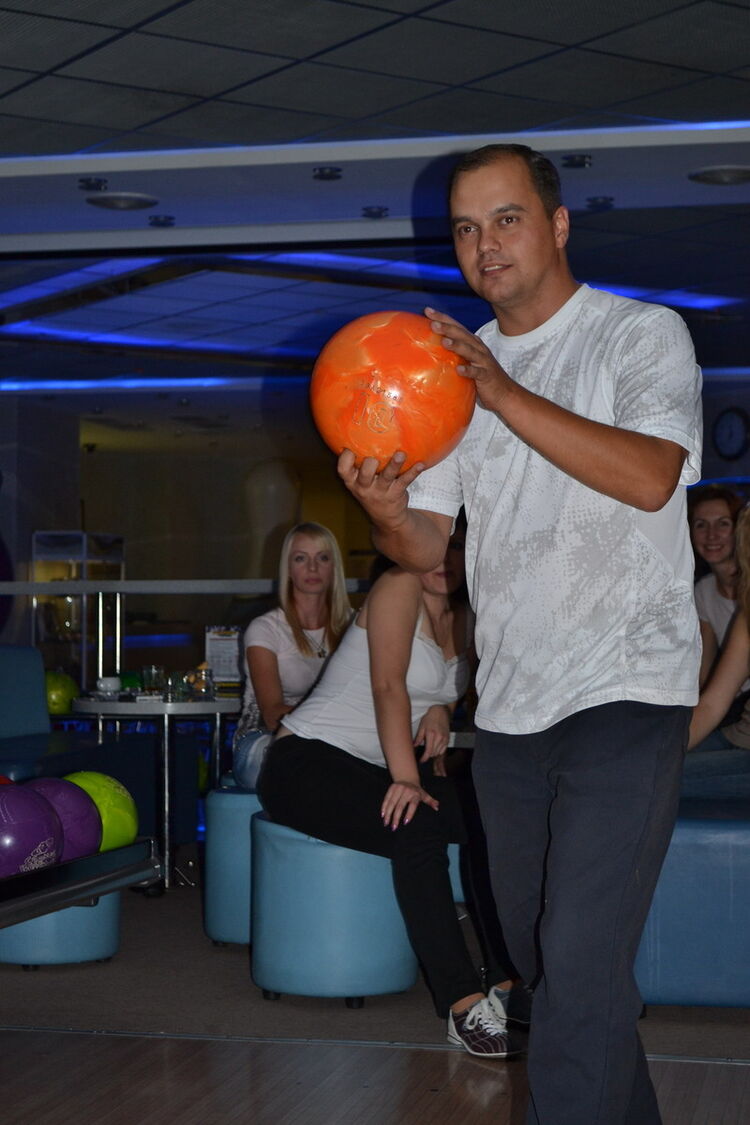 ���������� ����, ���� ������� ��������, 46 ���, ������������ ��� ����� � ���������, c�������� ���������