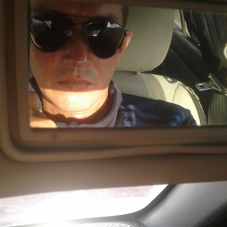 ���� 16974363 ������� ������, 47 ���, ���� ���������� � ����������