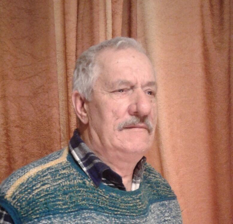  ,   , 75 ,   ,   , c 