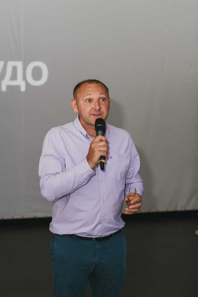 ���� 25093413 ������� ���������, 53 ����, ���� ���������� � ������