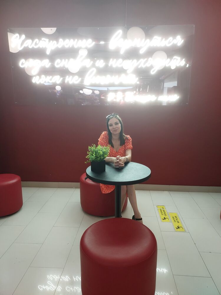  ,   , 34 ,   c 