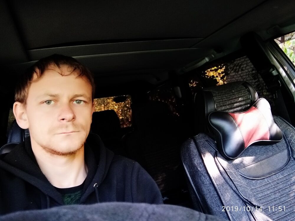 ,   , 35 ,   c 
