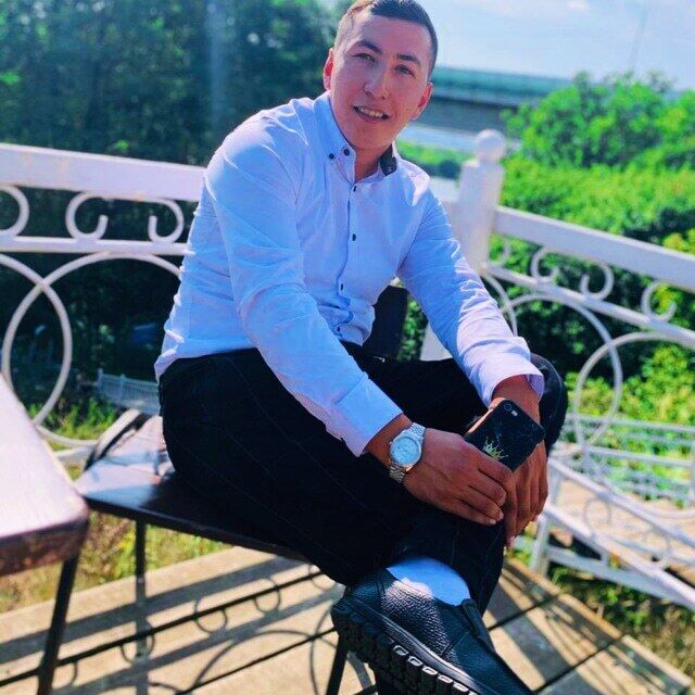 ���� 47232583 ������� ������, 29 ���, ���� ���������� � ��������