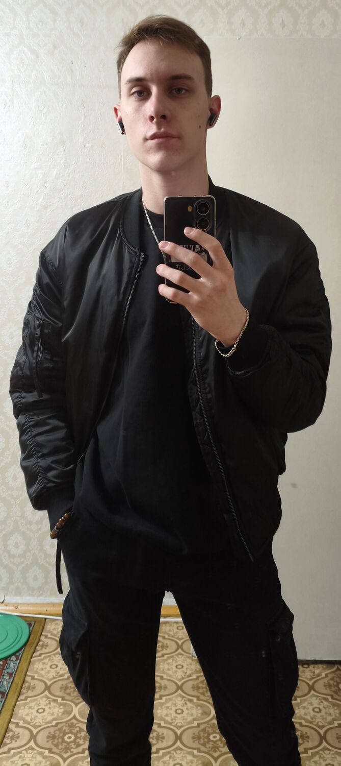 ���� 55742683 ����� �����, 20 ���, ���� ���������� � ���������������