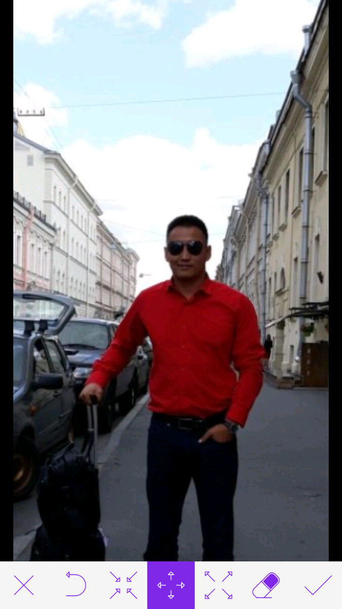 ���� 16675303 ������� �������, 35 ���, ���� ���������� � �������