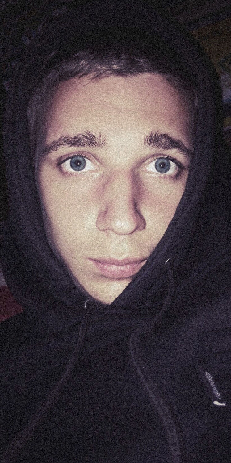 ���� 27635073 ����� �����, 24 ����, ���� ���������� � ��������