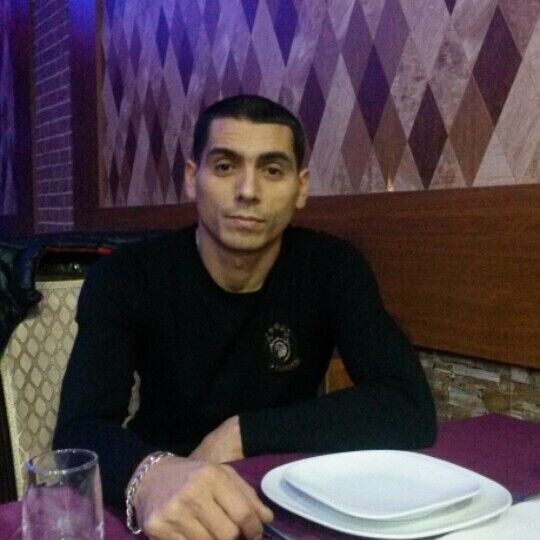 ���� 42977813 ������� �������, 35 ���, ���� ���������� � �������������