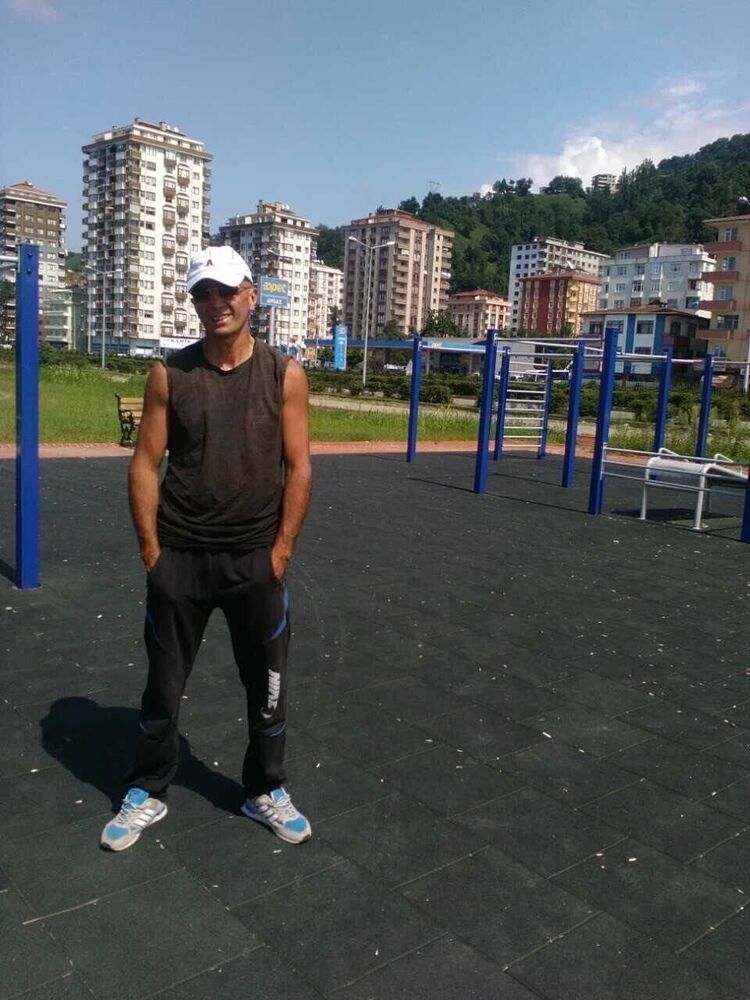 ���������� �����, ���� ������� ����, 48 ���, ������������ ��� ������, ����� � ���������, c�������� ���������