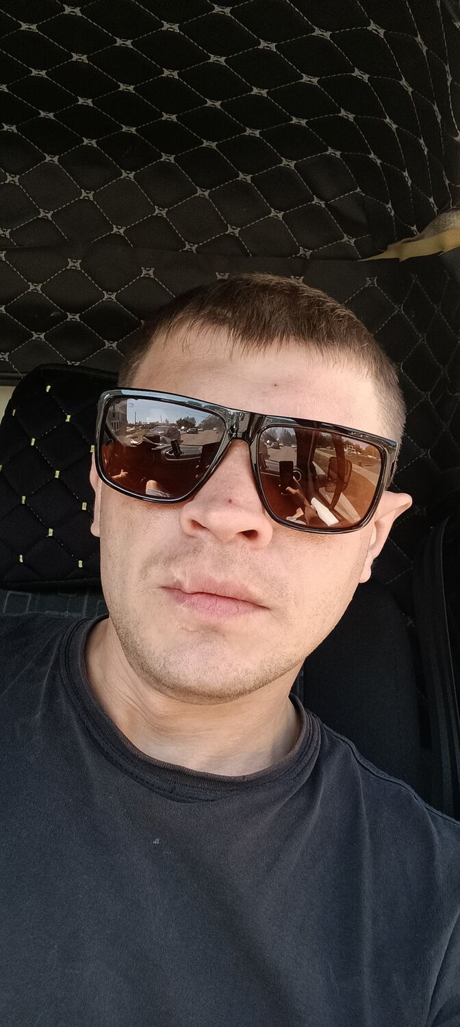 ���� 43977133 ������� Roman, 38 ���, ���� ���������� � �����������