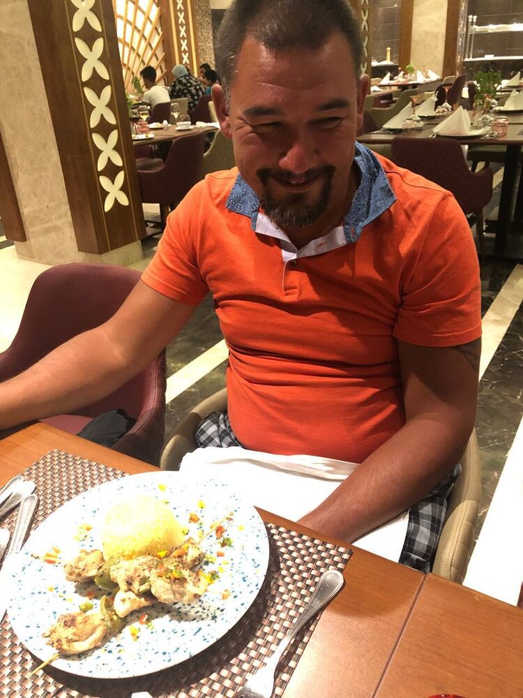 ���� 42732093 ������� ����������, 42 ����, ���� ���������� � ������