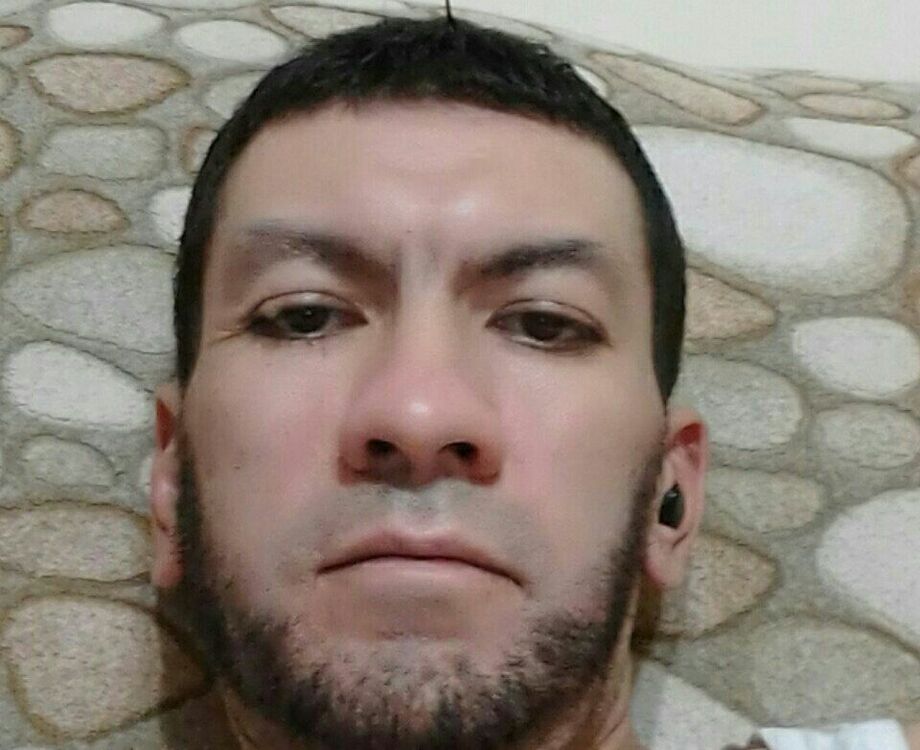 ���� 26444513 ������� ������, 42 ����, ���� ���������� � ��������