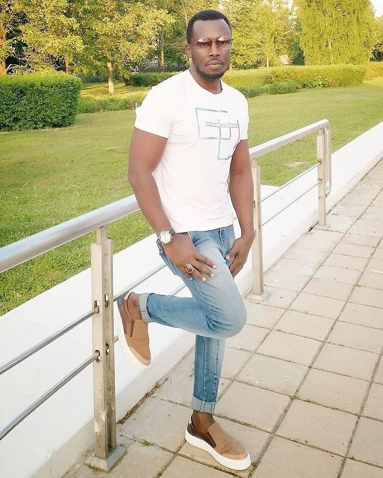 ���������� ������, ���� ������� ����, 40 ���, ������������ ��� ������, ����� � ���������, c�������� ���������