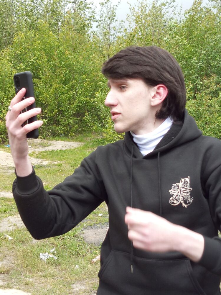 ���������� �����-���������, ���� ����� ����, 23 ����, ������������ ��� ������, ����� � ���������