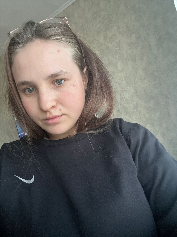 50976593  , 21 ,    