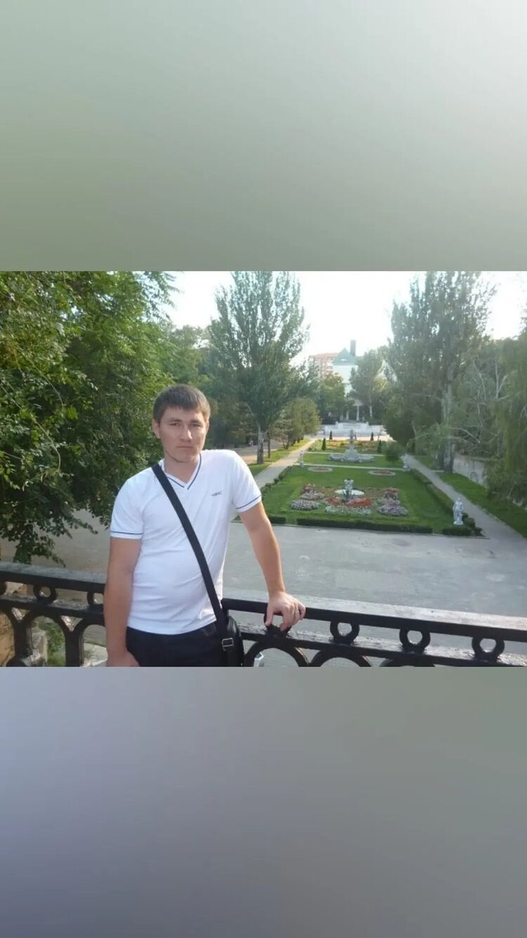 ���� 40891053 ������� �������, 33 ����, ���� ���������� � �������-��-����